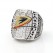 2007 Anaheim Ducks Stanley Cup Championship Ring